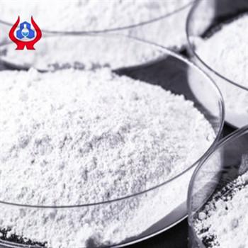 China CMC Chemical Food Additive Carboxymethyl Cellulose Thickening Powder For Food for sale