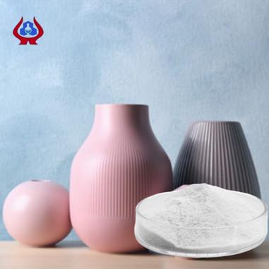 China White Powder CMC Gum Pottery Grade C1082 Industrial Chemicals for sale