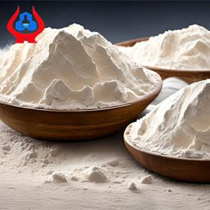 China CAS No. 9004-32-4 Oil Drilling Grade CMC Additive Carboxymethyl Cellulose for sale