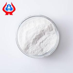 China powder Mosquito Coil Grade CMC Carboxymethyl Cellulose Sodium Na for sale