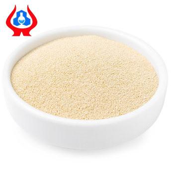 China Industrial CMC Oil Drilling Grade Carboxymethyl Cellulose Stabilizer Additive for sale