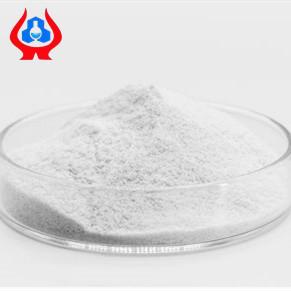 China Zusatzstoff CMC Bindemittel Lithium-Ionen-Batterien Natriumcarboxymethyl Cellulose zu verkaufen