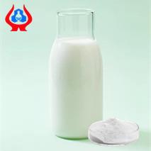 中国 Yogurt Sodium CMC Food Additive Carboxymethyl Cellulose CMC Thickener 販売のため