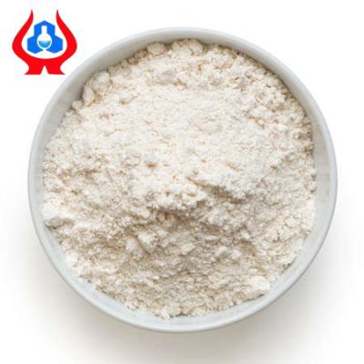 中国 Chemical CMC Food Additive Powder Fruit Juice Stabilizer ISO9001 販売のため