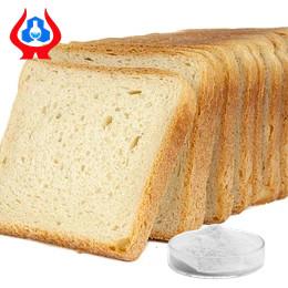 中国 CMC Food Additives Dissolved Powder Bread Thickeners with D.S 0.7-0.9 販売のため