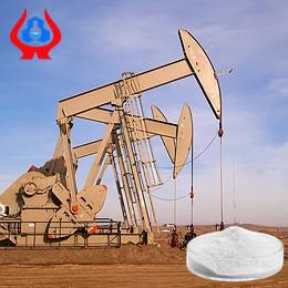 China CMC Oil Drilling Grade Industrial Grade Additive CMC-HV Carboxymethyl Cellulose for sale