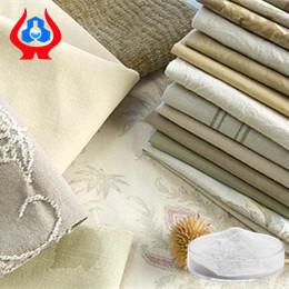 China 1.10 Min Degree Of Substitution 10 Max Loss On Drying CMC Carboxymethyl Cellulose Textile for sale