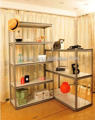 China Cheap Price Customized Metal Kid Furniture Elf DIY On The Shelf for sale