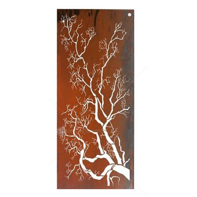 China Modern Mordern Furniture Iron Home Living Room Partition Screens Multifunctional Flower Stand Screen Restaurant Decoration Partition Wall for sale