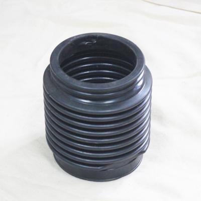 China Efficiently Sealing Speed Boat Engine Seals OEM Rubber Bellow Seal for All Industries for sale