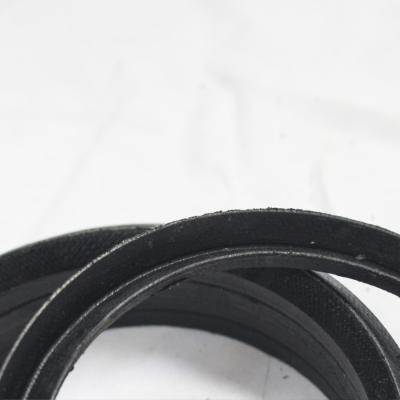 China High Temperature Resistance Hydraulic V-pack Seal/V Ring Set for Machinery for sale