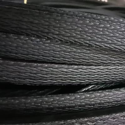 China Original ISM11 QSM11 M11 Lüftergürtel Cummins 3289697 Antrieb V Ribbed zu verkaufen