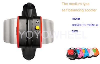 China transporter Self Balance One Wheel Electric Scooter For Outdoor Sport for sale