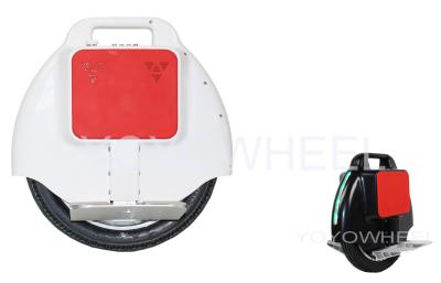 China Flashing LED Self Balancing Electric Unicycle Bluetooth Music Player Speaker for sale