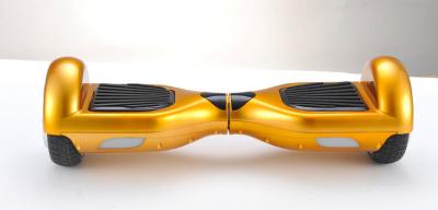 中国 Hovertrax の自己のバランスのスクーター/漂うスクーター 2 はスマート動かします 販売のため