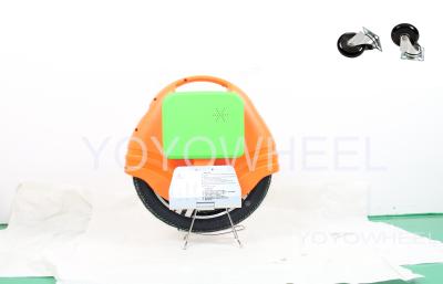 China Self balancing Gyroscopic Electric Unicycle With Blue Tooth Speaker for sale