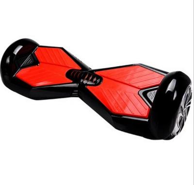 中国 屋外のスマートな漂うスクーター、Hovertrax のスマートなはずみ車 販売のため