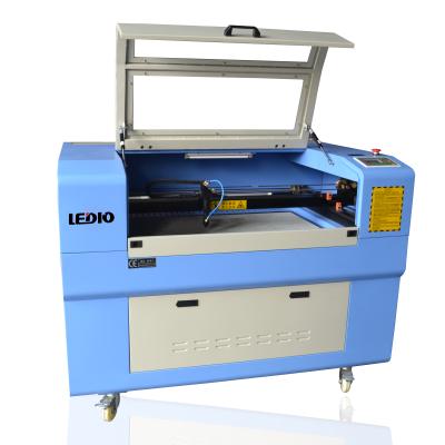 China Laser CUTTING cnc laser machine searching agent in egypt laser cnc machine, acrylic cutting machine, wood laser machine for sale