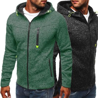 China 2021 New Style Custom Mens Hoodies High Street Casual Pullover Men Viable Graphic Hoodies for sale