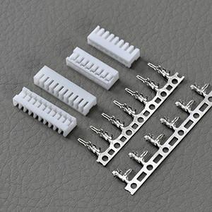 China Replacement of 1.5mm JST SZN board in connector for sale