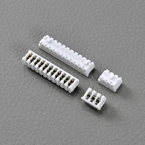 China Replacement of 2.0mm TYCO board in connector for sale