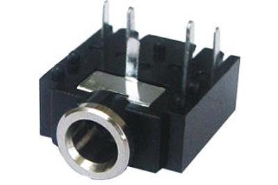 China China DC jack connector for sale