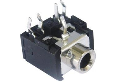 China dongguan alternative DC power jack connectors for sale