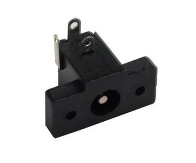 China Stereo Jack To Digital Media Player Rohs UL Alternate CUI socket for sale