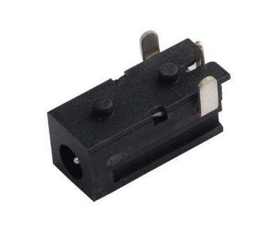 China Stereo Jack To MP3 Player Vedio Rohs UL replace Molex CUI socket for sale