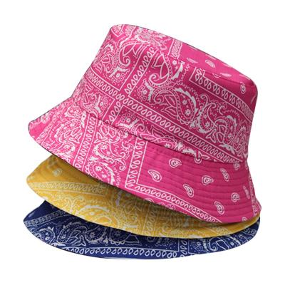 China New Fisherman's cashew of breathable comfort; s hat for men and women, Sun hats for sale