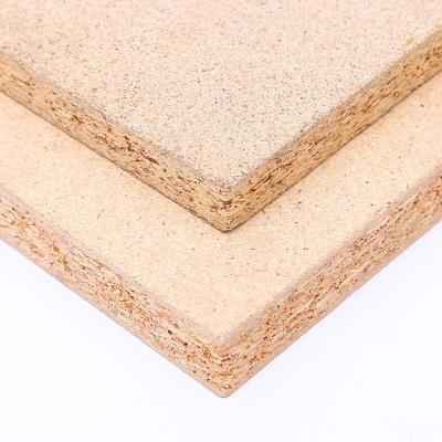 China Modern cheap OSB1 sip board osb and flakeboard/particle board OSB2 OSB3 OSB4 6MM 9MM 12MM 15MM 18MM-28MM for sale