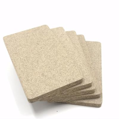 China 8-38mm particle board/chipboard/flakeboard/modern particleboard for furniture for sale