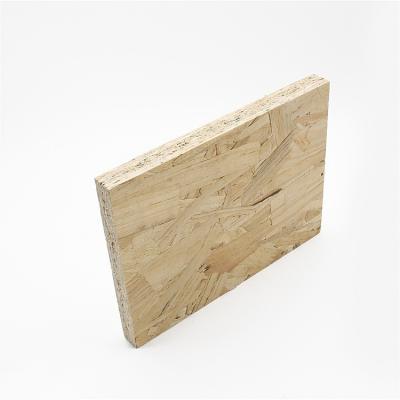 China Modern Furniture Category OSB2 for sale