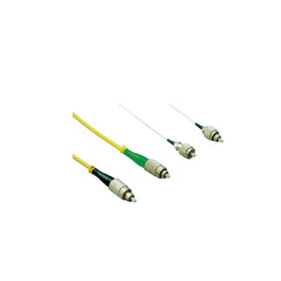 China FTTH Fiber Optic Pigtail SC FC ST for sale