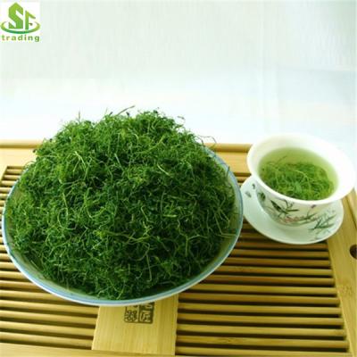 China Loose Tea Jiaogulan Tea High Quality Pentaphyllum Gynostemma Tea for sale