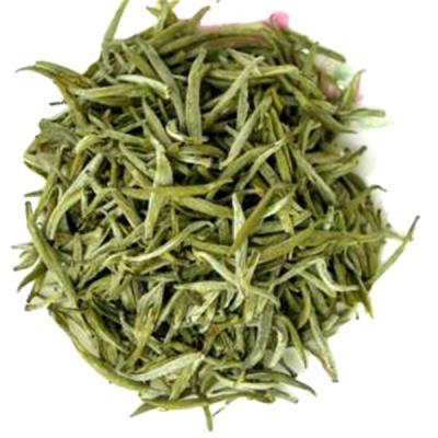 China China Hunan Junshan Yinzhen Tea China Hunan Yinzhen Tea Loose Premium Junshan Silver Needle Yellow Tea for sale