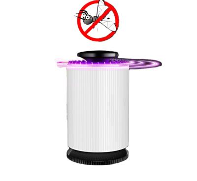 China Viable Mosquito Killer Insect Zapper Mosquito Killer Indoor Outdoor Lamp for sale