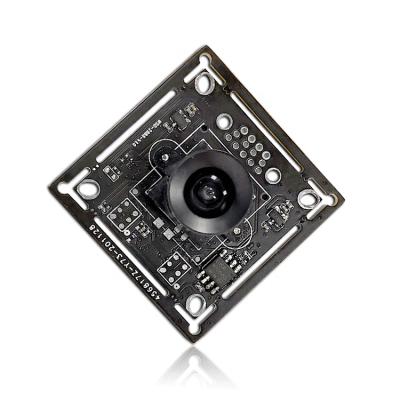 China NIGHT VISION USB Factory HD Interface Mini Sports Auto Exposure Camera 2MP 180FPS Camera Module for sale