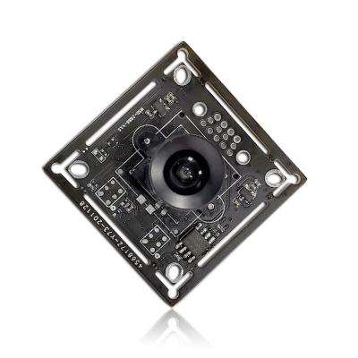 China High Speed ​​Global USB 2.0 CCTV Camera Module High Speed ​​180fps 2mp Auto Exposure Sports Color Cameras for sale