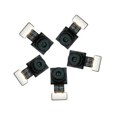 China Wholesale Fixed Focus Supply OV5640 OV5648 Fixed Focus Mipi Connect 5MP 30FPS Mini CMOS Hidden Camera Module for sale