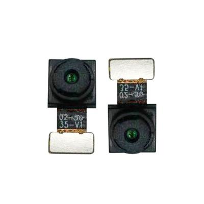 China Factory Customized Fixed Focus OV5640 OV5648 Fixed Focus Full HD 5MP 30FPS Mipi Camera Module for sale