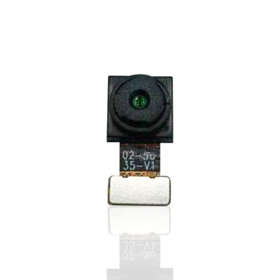 China Fixed Focus Customized Smallest Fixed Focus Mipi Interface 5MP 30FPS CMOS Sensor Camera Module for sale