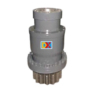 China attractive price new planetary gears two stage type slewing reducer gearbox Reductor for sale