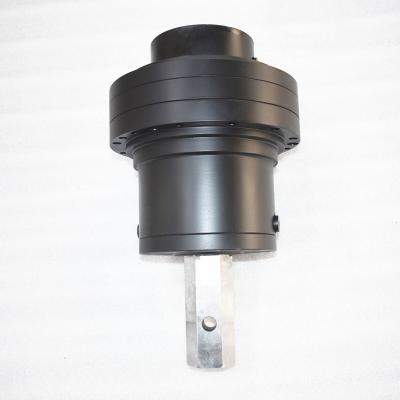 China One Stage Planetary Gears Gearbox Retarder Planetary Gearbox For Engine Transmission Reduction Gearbox for sale