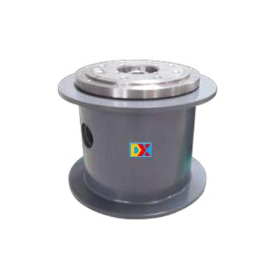 China Hydraulic Planetary Gear Reducer 1000 Nm Winch Drive Planetary Gearbox for sale