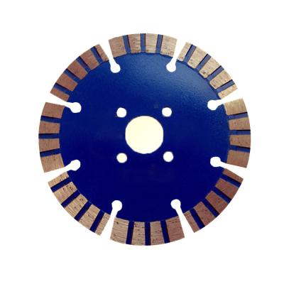 China Durable Ultra Thin Segment Diamond Concrete Cutting Saw Blade for Porcelain Tile Cutting Disc for sale