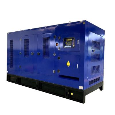 China 60kW 200kW 250kW 300kW 500kW 600kW 800kW 1MW 2MW Natural Gas Turbine Generator Set HT-60GF for sale