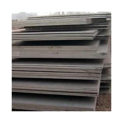 China Building Construction Quality Guaranteed Unique Hardened Divided Stainless Steel Weight Plate for sale