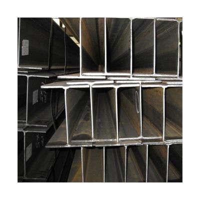 China Building Construction Durable Using Suitable Mild Carbon Steel Sheet Plate Price S275jr for sale