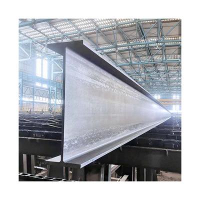 China Building Construction Guaranteed Quality Carbon Steel Mild Plate Sheet S275jr Smooth for sale